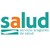 Logo di Servicio Aragones de Salud (SALUD)