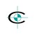 CAMEC - Cannet Mecanique logo