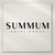 Summum Hotel Group logo