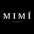 MIMÍ Milano logo