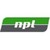 NPL logo