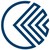 KLINGER GPI logo