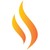 Ignite Medical Resorts logo