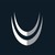 Umbra Capital Partners logo