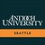 Antioch University Seattle logo