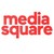Media Square logo