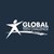 Logo di Global Teen Challenge, Inc.