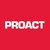 Proact IT NL logo
