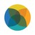 Best Best & Krieger LLP (BBK) logo
