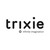 Trixie logo