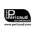 groupe Péricaud logo