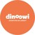 DINOOWI logo
