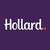 Hollard Ghana (Hollard Insurance & Hollard Life Assurance) logo