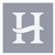 Howard's, Inc. logo