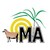 Ministry of Agriculture and Food Security logo