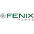 Logo di Fenix Parts