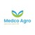 MEDCO AGRO logo