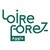 Loire Forez agglomération logo
