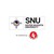 Sister Nivedita University logo