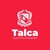 Municipalidad de Talca logo
