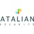Atalian Sécurité logo