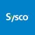 Sysco France logo