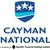 Cayman National logo