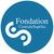 Fondation CentraleSupélec logo