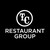 TC Restaurant Group Logo