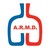 ARMD - Asistencia Respiratoria Mecánica Domiciliaria Logo