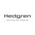 Hedgren logo