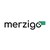 Merzigo logo