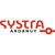 SYSTRA Ardanuy Ingeniería S.A.U. logo