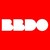 BBDO Worldwide logo