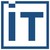 Creative IT, llc logo