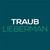 Traub Lieberman Straus & Shrewsberry LLP Logo