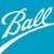 Ball Packaging Europe logo