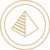 Logo di Pyramid Consulting Group, LLC