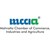 Logo de Mahratta Chamber of Commerce, Industries and Agriculture, Pune (MCCIA)