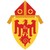 Archdiocese of Chicago logo