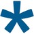 Seedstars logo