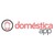 Doméstica App logo