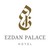 Ezdan Palace Hotel logo