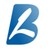 BL EXPERTISE COMPTABLE ET AUDIT logo
