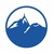 La Chaine Digitale logo
