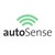autoSense AG logo