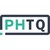 Pharmathèque - Cabinet de transactions de pharmacies logo