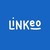 Linkeo Toulouse logo