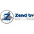 Zend BV logo