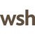Westbury Street Holdings logo